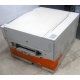 Нерабочий копир Canon PC860 на запчасти (Сергиев Посад)
