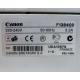 Canon F138400 UDA13579 FB5-1896 (Сергиев Посад)