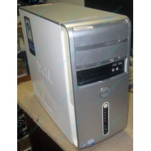 Двухъядерный компьютер Dell Inspiron 530 (Intel Core 2 Duo E6750 (2x2.67GHz) s.775 /2048Mb /250Gb /ATX 300W) - Сергиев Посад