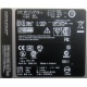 Dell Inc. Model No: DCMF Ref No:06188 Made in Ireland (Сергиев Посад)