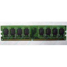 Модуль оперативной памяти 4Gb DDR2 Patriot PSD24G8002 pc-6400 (800MHz)  (Сергиев Посад)