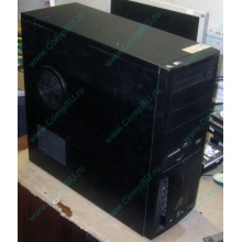 Четырехъядерный компьютер AMD A8 3820 (4x2.5GHz) /4096Mb /500Gb /ATX 500W (Сергиев Посад)