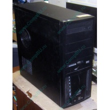 Четырехъядерный компьютер AMD A8 3820 (4x2.5GHz) /4096Mb /500Gb /ATX 500W (Сергиев Посад)