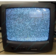Телевизор 14" ЭЛТ Daewoo KR14E5 (Сергиев Посад)
