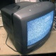 Телевизор 14" Daewoo KR14E5 (Сергиев Посад)