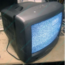 Телевизор 14" ЭЛТ Daewoo KR14E5 (Сергиев Посад)
