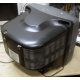 14" Daewoo KR14E5 (Сергиев Посад)