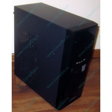 Двухъядерный системный блок AMD A4 X2 5300 (2x3.4GHz) /4096Mb /500Gb /ATX 450W (Сергиев Посад)