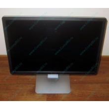 Монитор 19.5" Dell E2016HV 1600x900 (2016-4459) - Сергиев Посад