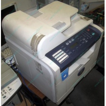 МФУ Xerox Phaser 3300MFP (Сергиев Посад)