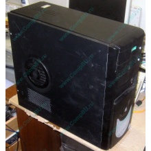 Компьютер Б/У Intel Core i3 2120 (2x3.3GHz HT) /4096Mb /250Gb /ATX 350W (Сергиев Посад)