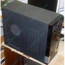 Компьютер Intel Pentium Dual Core E5300 (2x2.6GHz) s.775 /2Gb /250Gb /ATX 400W (Сергиев Посад)