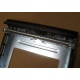 Рельсы для HDD GMH100100AG0 (Сергиев Посад)