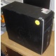 Компьютер HP Compaq 6200 PRO MT Intel Core i3 2120 /4Gb /500Gb (Сергиев Посад)
