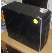 Компьютер HP Compaq 6200 PRO MT Intel Core i3 2120 /4Gb /500Gb (Сергиев Посад)