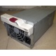 Блок питания Compaq 144596-001 ESP108 DPS-450CB-1 (Сергиев Посад)