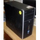 HP Compaq 6200 PRO MT Intel Core i3 2120 /4Gb /500Gb (Сергиев Посад)