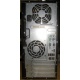 Компьютер HP Compaq 6200 PRO MT Intel Core i3 2120 /4Gb /500Gb вид сзади (Сергиев Посад)