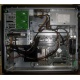 HP Compaq 6200 PRO MT Intel Core i3 2120 /4Gb /500Gb вид внутри (Сергиев Посад)