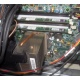 Кулер HP p/n 628553-001 с тепловыми трубками (Сергиев Посад)