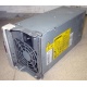Блок питания Compaq 144596-001 ESP108 DPS-450CB-1 (Сергиев Посад)