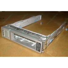Салазки Sun 350-1386-04 в Сергиевом Посаде, 330-5120-04 1 для HDD (Сергиев Посад)