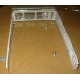 HDD Tray for Sun Fire 350-1386-04 в Сергиевом Посаде, 330-5120-04 1 (Сергиев Посад)