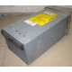 Блок питания Compaq 144596-001 ESP108 DPS-450CB-1 (Сергиев Посад)