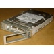 Салазки Sun Fire 350-1386-04 + HDD Sun 500G (Сергиев Посад)
