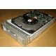Рельсы Sun Fire 350-1386-04 + HDD Sun 500G (Сергиев Посад)