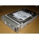 Sun Fire Tray 350-1386-04 + HDD Sun 500G (500 Gb) - Сергиев Посад