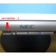 Монитор 20.1" Nec MultiSync 20WGX2 Pro кнопки (Сергиев Посад)