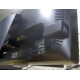 Монитор 20.1" TFT Nec MultiSync 20WGX2 Pro USB-хаб (Сергиев Посад)