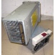 Блок питания Compaq 144596-001 ESP108 DPS-450CB-1 (Сергиев Посад)