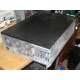 Сервер IBM eServer xSeries 225 8649-6AX (Сергиев Посад)
