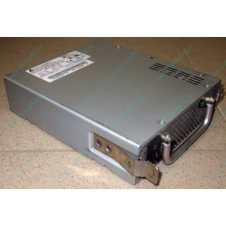 Серверный блок питания DPS-300AB RPS-600 C (Сергиев Посад)