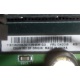 IBM FRU 13N2098 в Сергиевом Посаде, материнская плата IBM FRU13N2098 (Сергиев Посад)