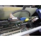 SCSI контроллер IBM ServeRaid 6M Adaptec 32255 PCI-X (Сергиев Посад)