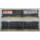 Серверная память IBM 1024Mb DDR ECC (IBM FRU: 09N4308) - Сергиев Посад