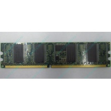 IBM 73P2872 цена в Сергиевом Посаде, память 256 Mb DDR IBM 73P2872 купить (Сергиев Посад).