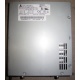 Серверный блок питания DPS-300AB RPS-600 C (Сергиев Посад)