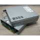 Серверный блок питания DPS-300AB RPS-600 C (Сергиев Посад)