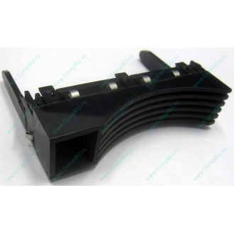 Заглушка IBM 06P6245 в Сергиевом Посаде, заглушка HDD для серверов IBM eServer xSeries (06P6245) - Сергиев Посад
