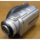 Видео-камера Sony DCR-DVD505E (Сергиев Посад)