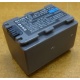 Sony NP-FP71 (6.8V 12.2Wh) в Сергиевом Посаде, аккумулятор Sony NP-FP71 для видеокамеры DCR-DVD505E (Сергиев Посад)