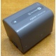 Sony NP-FP71 (6.8V 12.2Wh) в Сергиевом Посаде, аккумуляторная батарея Sony NP-FP71 для видеокамеры DCR-DVD505E (Сергиев Посад)