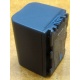 Sony NP-FP60 (7.2V 7.2Wh) в Сергиевом Посаде, аккумулятор Sony NP-FP60 для видеокамеры DCR-DVD505E (Сергиев Посад)