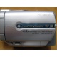 Sony handycam DCR-DVD505E (Сергиев Посад)