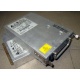 Серверный блок питания DPS-400EB RPS-800 A (Сергиев Посад)