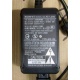 Sony AC-L200 в Сергиевом Посаде, блок питания (зарядка) Sony AC-L200 для видеокамеры Sony DCR-DVD505E (Сергиев Посад)